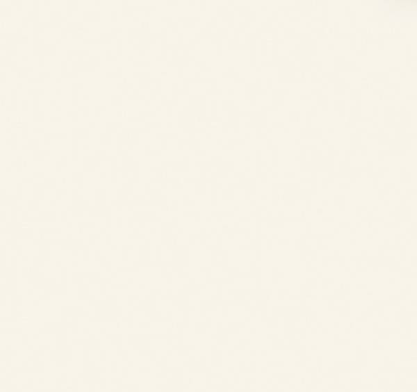 FOR-932-58.jpg