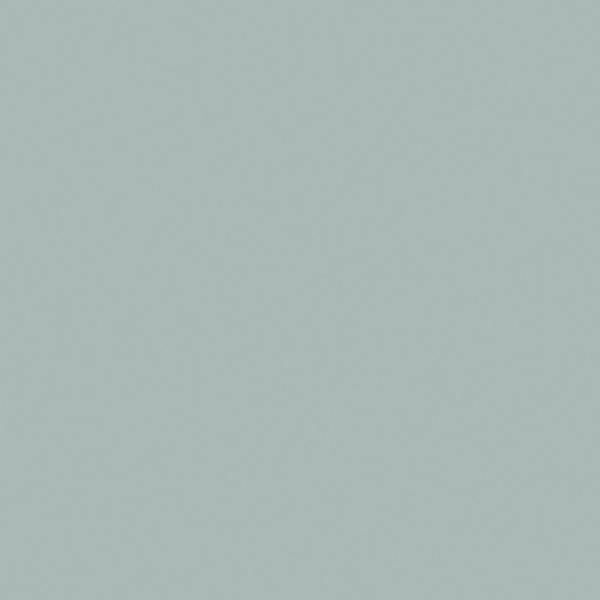 FOR-5349-PX.jpg
