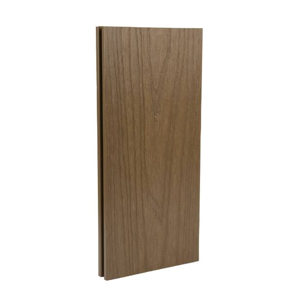 Deck Timbex para exterior teka de 22.5x139 mm -2.88 mts (1 pieza)