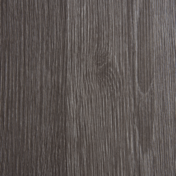 ARPA-J4511-JD.png