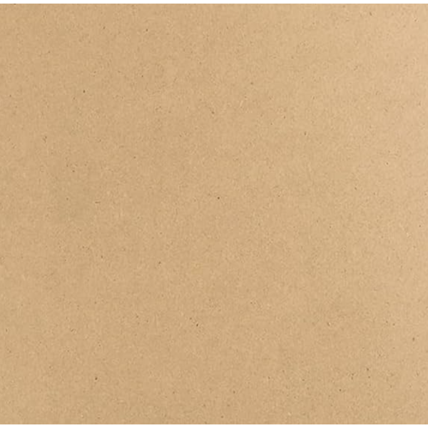 MDF41018.png