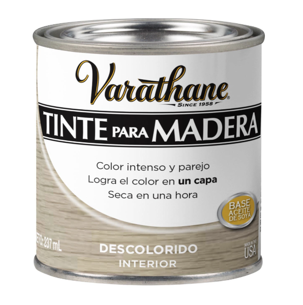 VAR281775.png