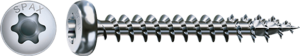 SPC43512-1000.png