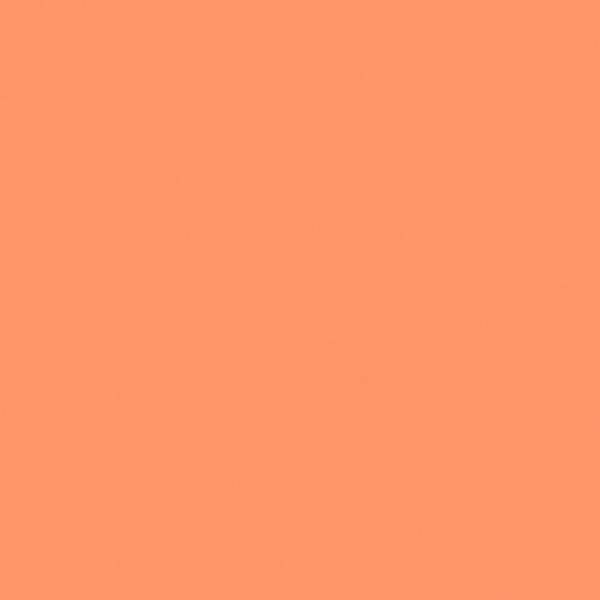 FOR-8235-PX.jpg