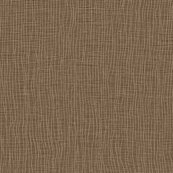FOR-5880-58.jpg