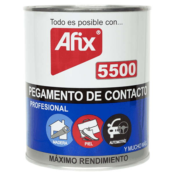 AFX2503436.png
