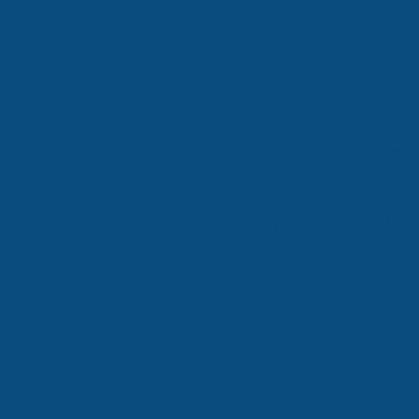 FOR-914-58.jpg