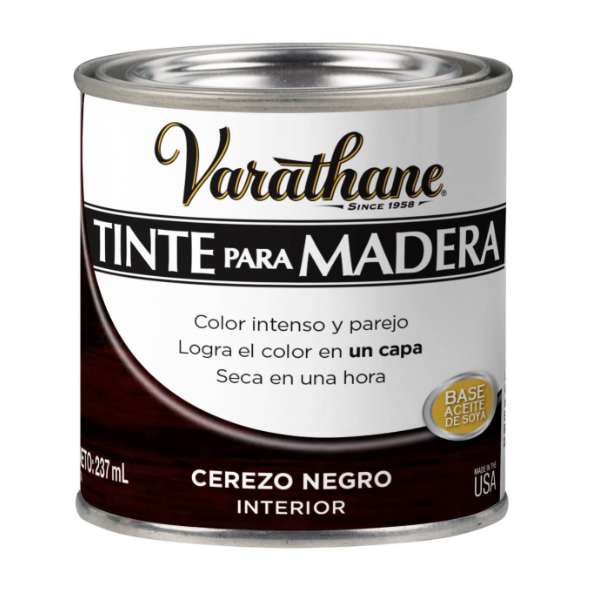 VAR281784.png