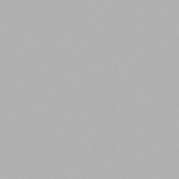 FOR-P0095-58.jpg