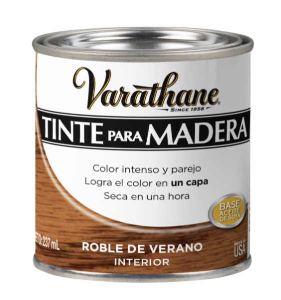 VAR281777.png