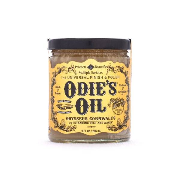 OO9OZ.jpg