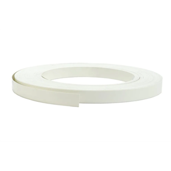 CHME-CABL-1645.png