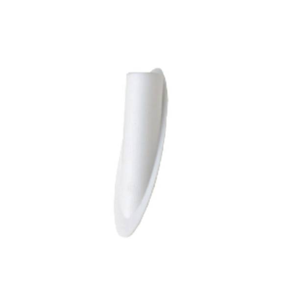 CAP-WHT-50.jpg