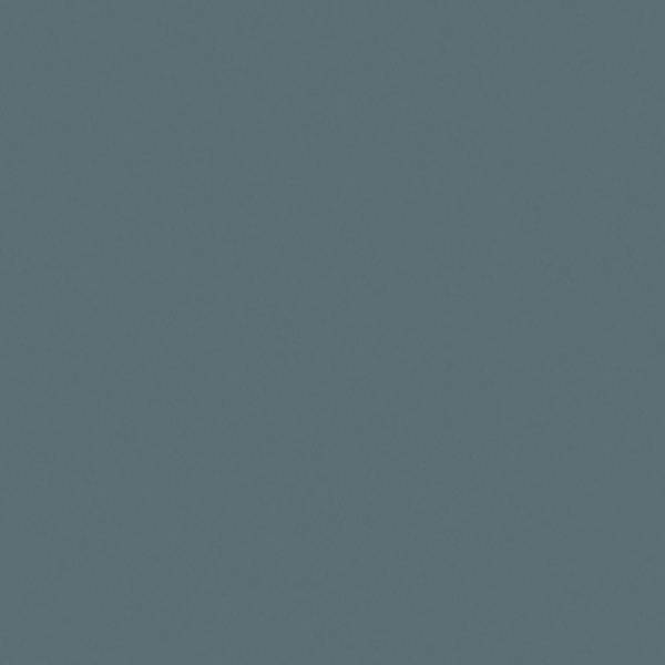 FOR-8792-58.jpg