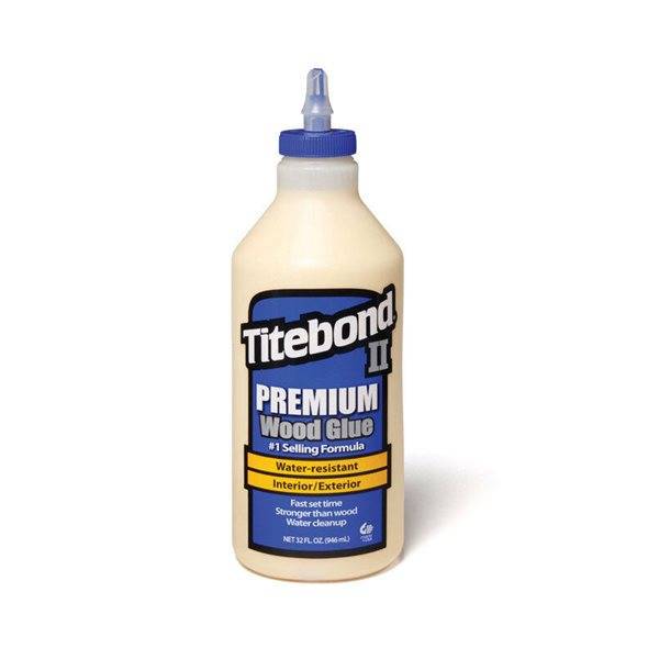 TB5005.jpg