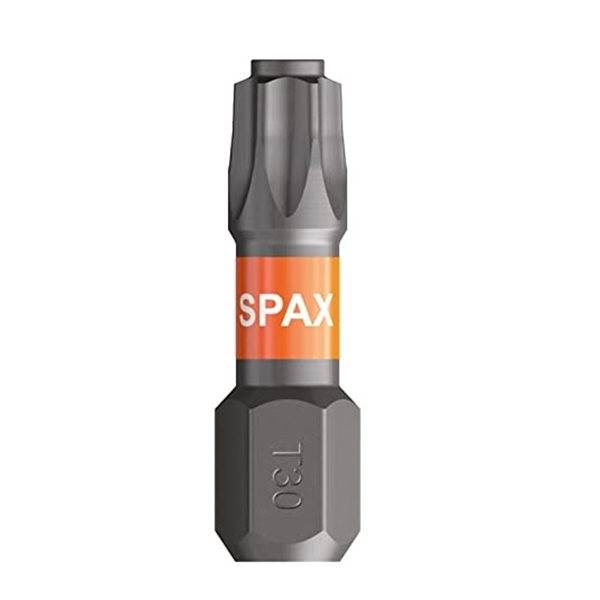 SPT3025.jpg