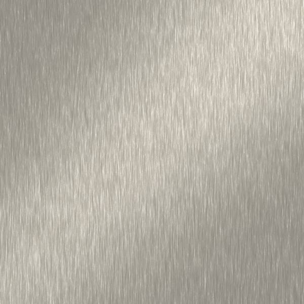 FOR-M9427.jpg