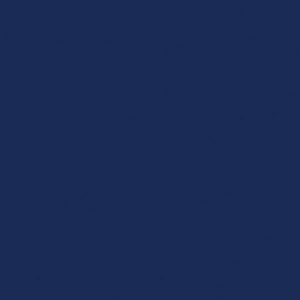 FOR-969-58.jpg