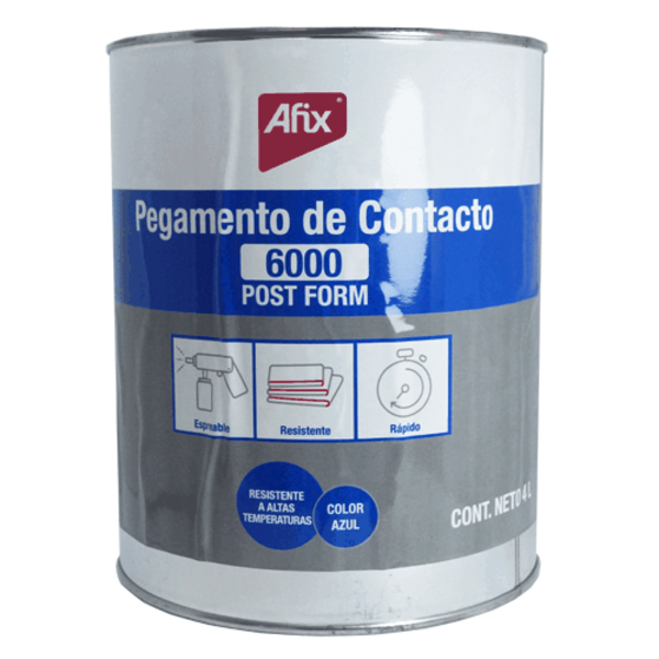 AFX2504955.png
