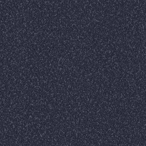 FOR-7018-58.jpg