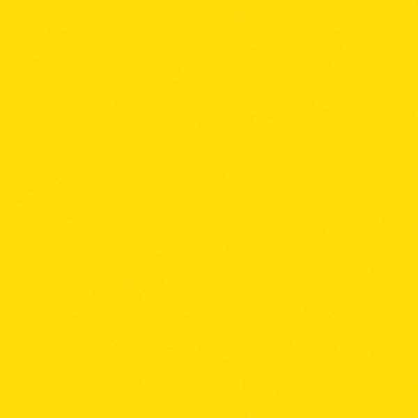 FOR-1485-58.jpg