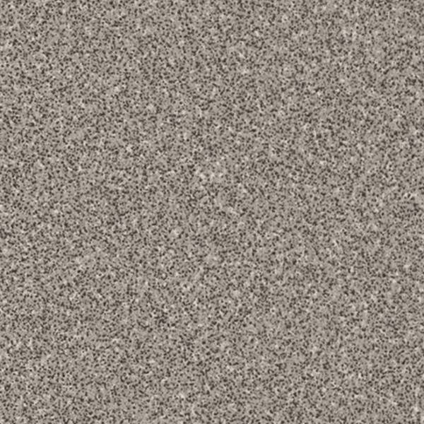 FOR-503-58.jpg