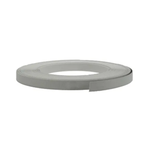 CHPV-SAUN-3202.png