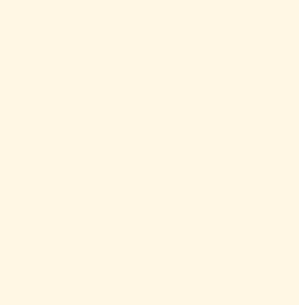 FOR-P0098-58.png