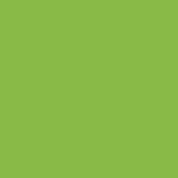 FOR-6901-58.jpg