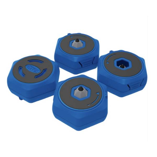 KFS-PUCK.jpg