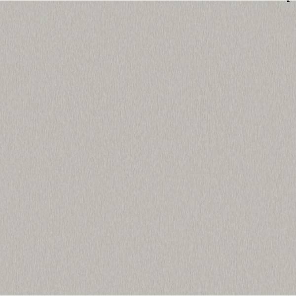 FOR-P3737-58.jpg