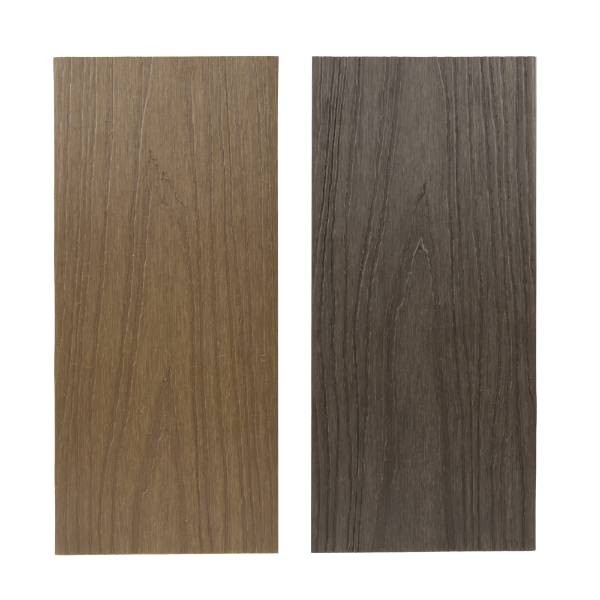 Deck Timbex para exterior ipe de 22.5x139 mm -2.88 mts (1 pieza)