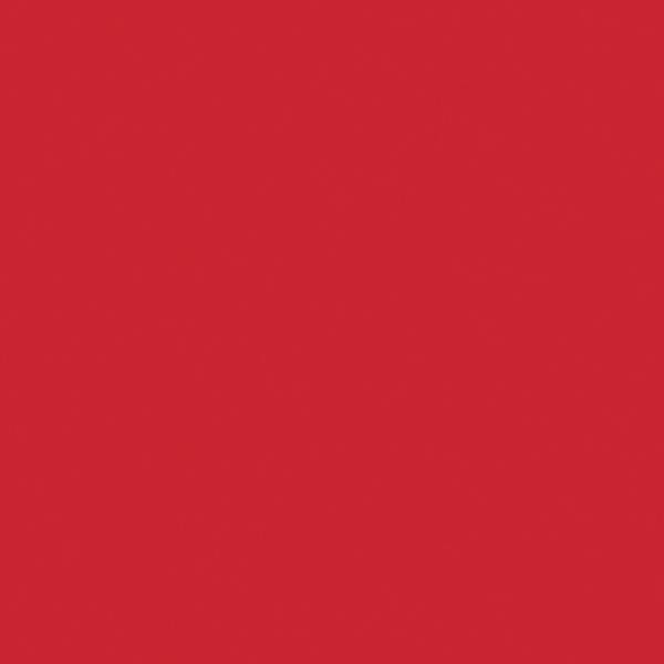 FOR-845-58.jpg