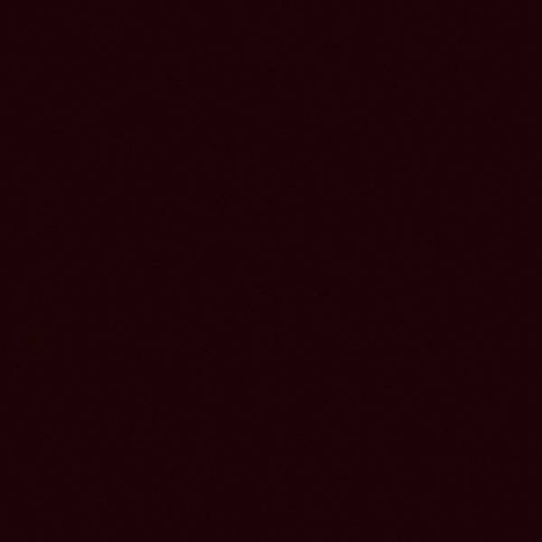 FOR-8243-58.jpg