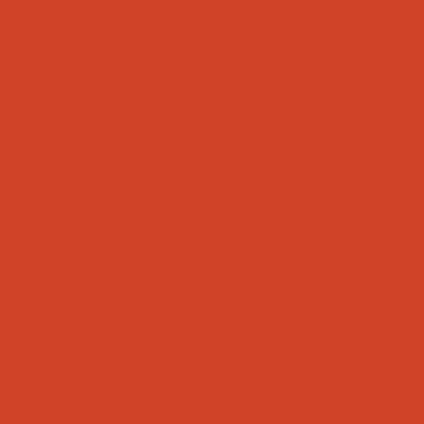 FOR-P2328-58.jpg