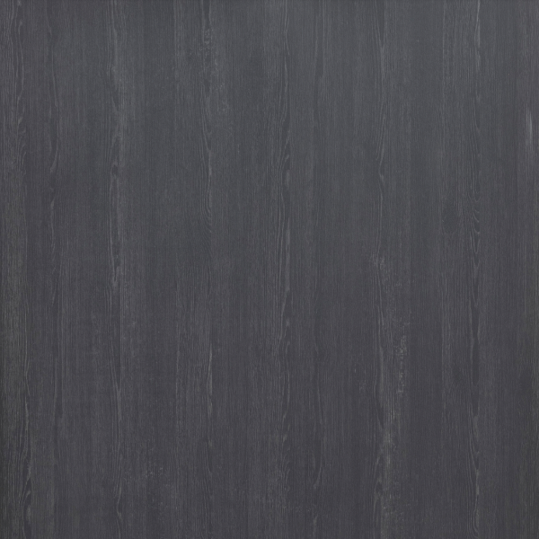 TARPA-J4517.png