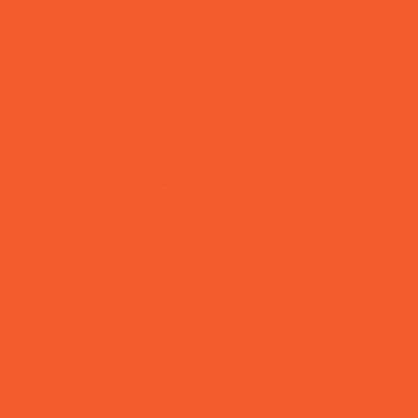 FOR-2962-90.jpg