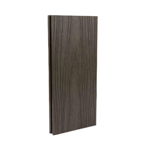 Deck Timbex para exterior ipe de 22.5x139 mm -2.88 mts (1 pieza)