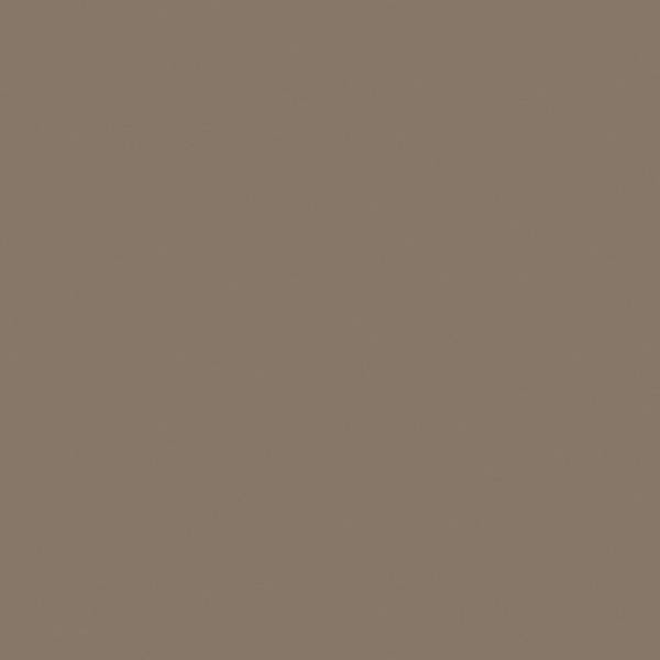 FOR-5342-SP.jpg
