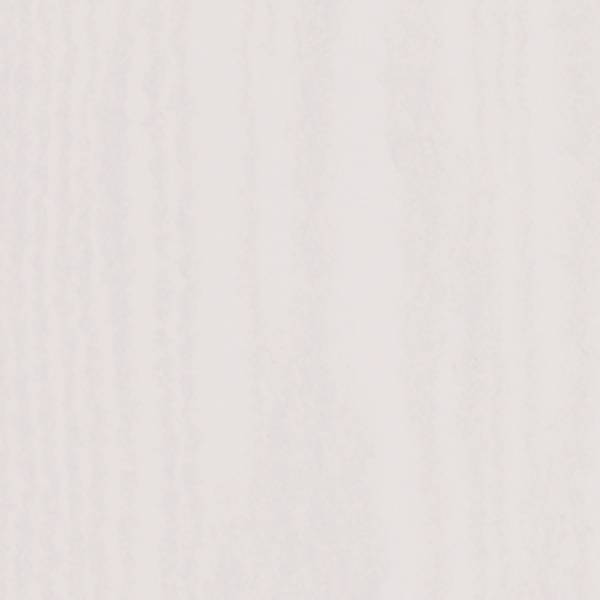 FOR-3720-ML.jpg