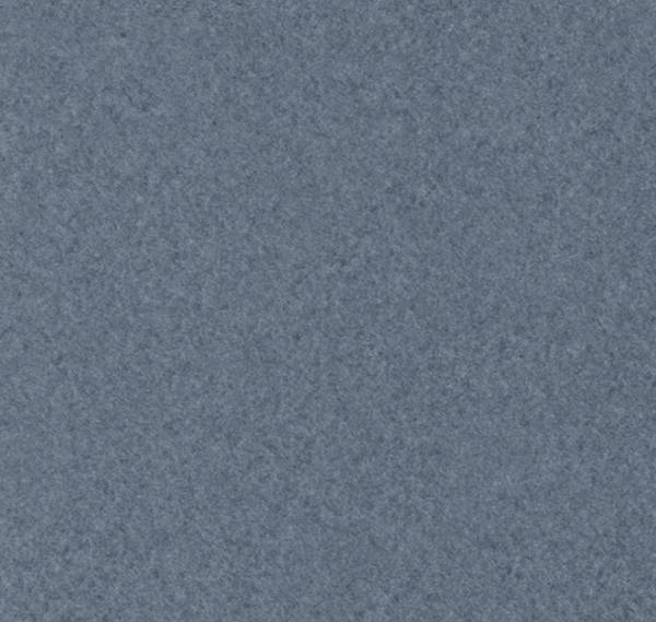 FOR-9320-PA.jpg