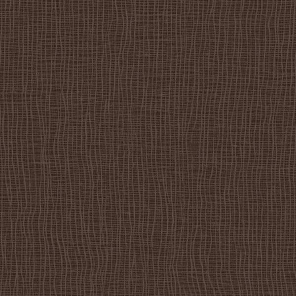 FOR-5881-58.jpg