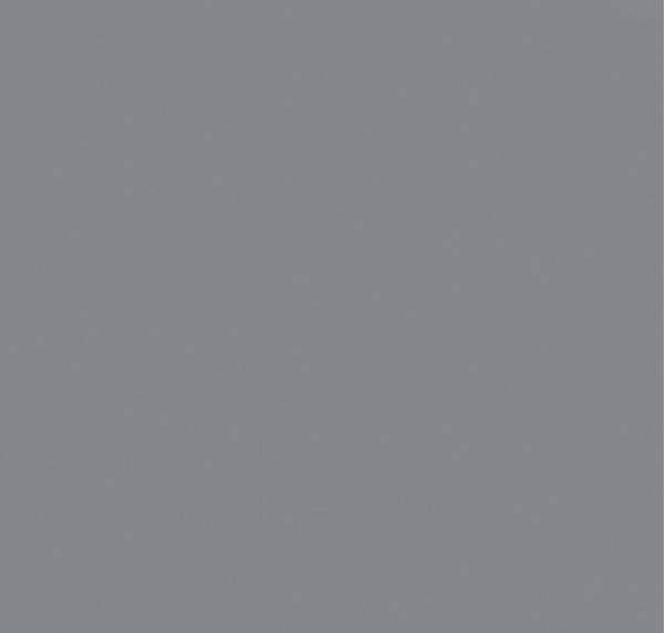 FOR-928-58.jpg