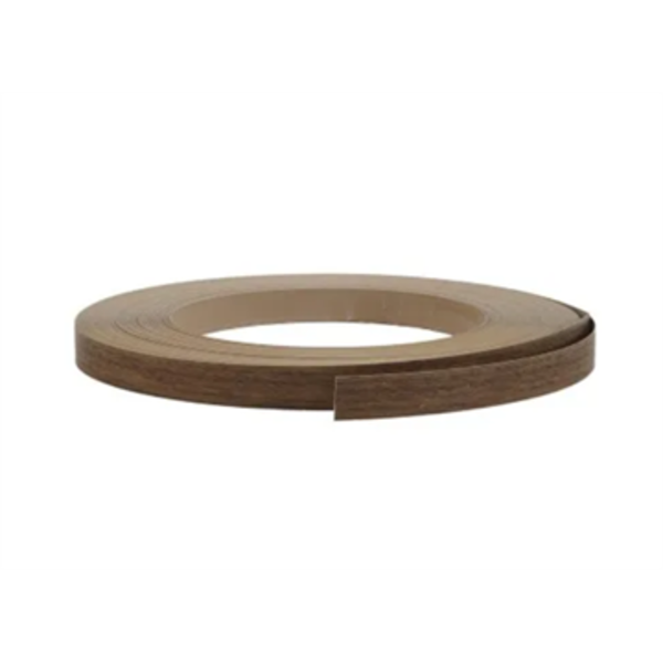 CHME-CADI-5045.png