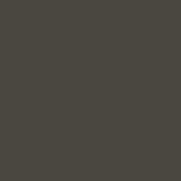 GRIS+OXFORD.jpg