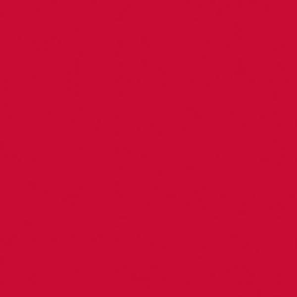 FOR-P1238-58.jpg
