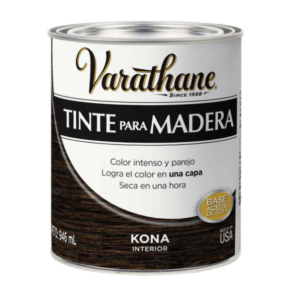 VAR281785.png