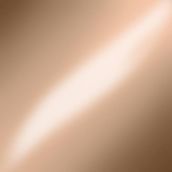 FOR-M9426.jpg