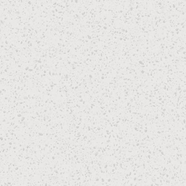 FOR-6698-58.jpg