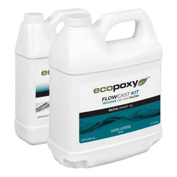 EPFLK10-3L.jpg
